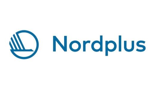 Nordplus
