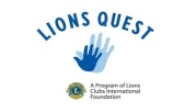 Lions Quest Lions Quest