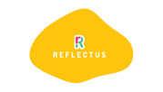 Reflectus Reflectus