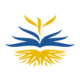 Šiaulių Dainų progimnazija Šiaulių Dainų progimnazija